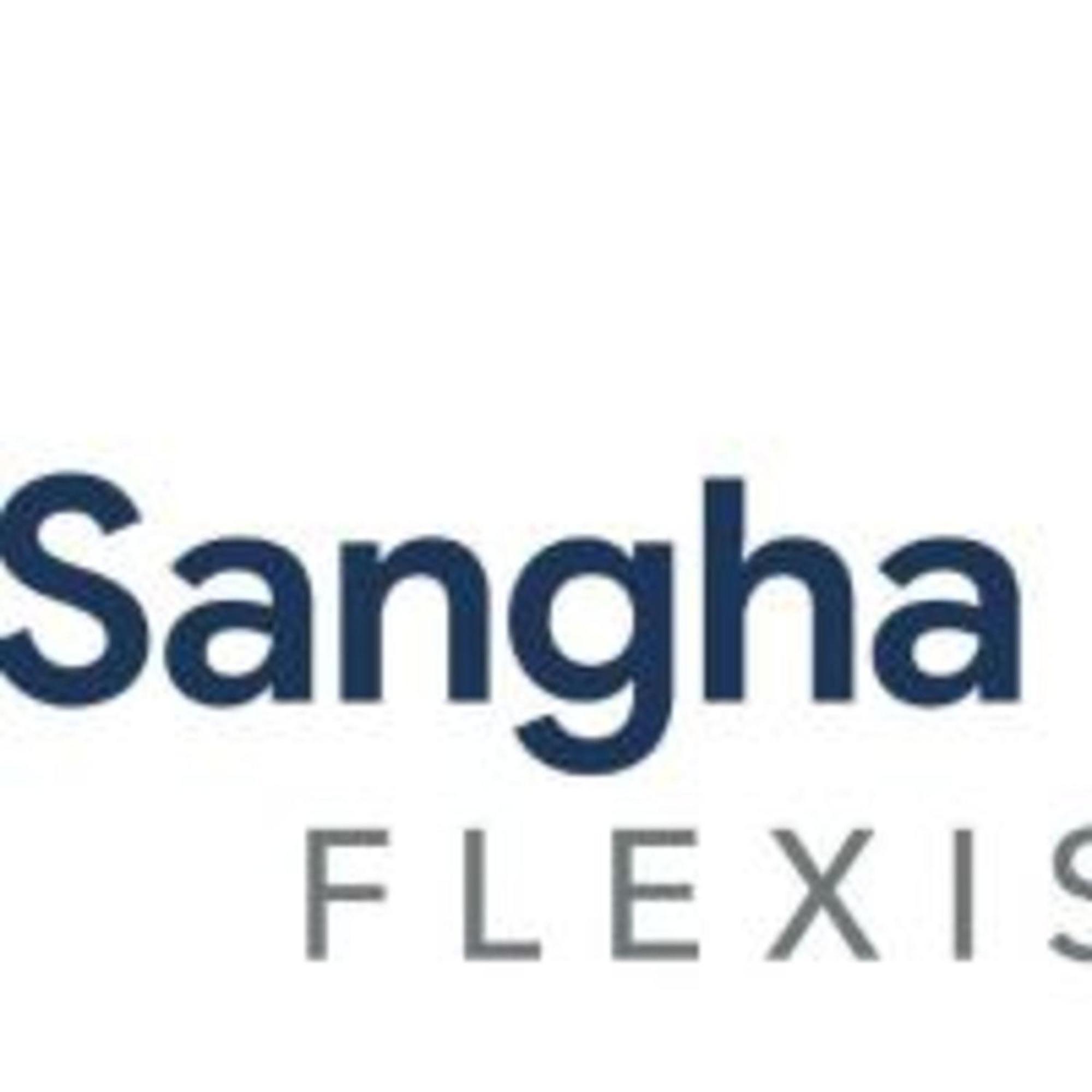 Oyo Sangha House - Short Stays 레스터 외부 사진